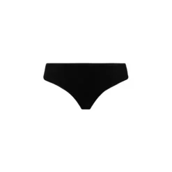 Wave Tai, Black