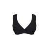 Wave Top, Sort