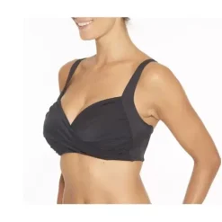 Wire free, Black
