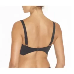 Wire free, Black