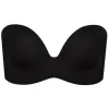 Wonderbra, Sort
