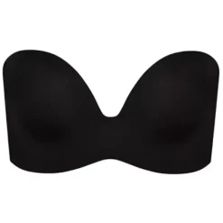 Wonderbra, Sort