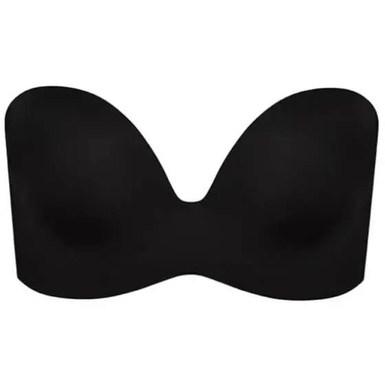 Wonderbra, Sort