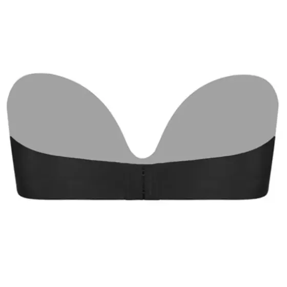 Wonderbra, Sort