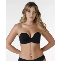 Wonderbra, Sort