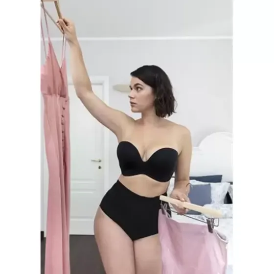 Wonderbra, Sort