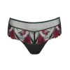 Yoly Luxury String, Jewel Green