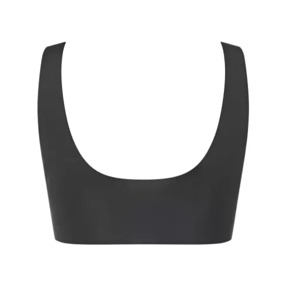 Zero Feel 2.0 Top, Black