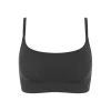 Zero Feel 2.0 Ultra Bra, Black