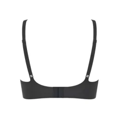 Zero Feel 2.0 Ultra Bra, Black