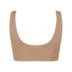 Zero Feel Top 2.0, Nostalgic Brown