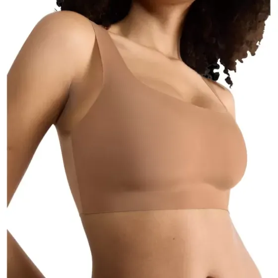 Zero Feel Top 2.0, Nostalgic Brown
