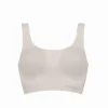 Zero Feel Top, Angora