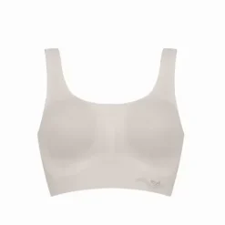 Zero Feel Top, Angora