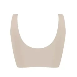 Zero Feel Top, Angora