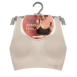 Zero Feel Top, Angora