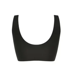 Zero Feel Top, Black